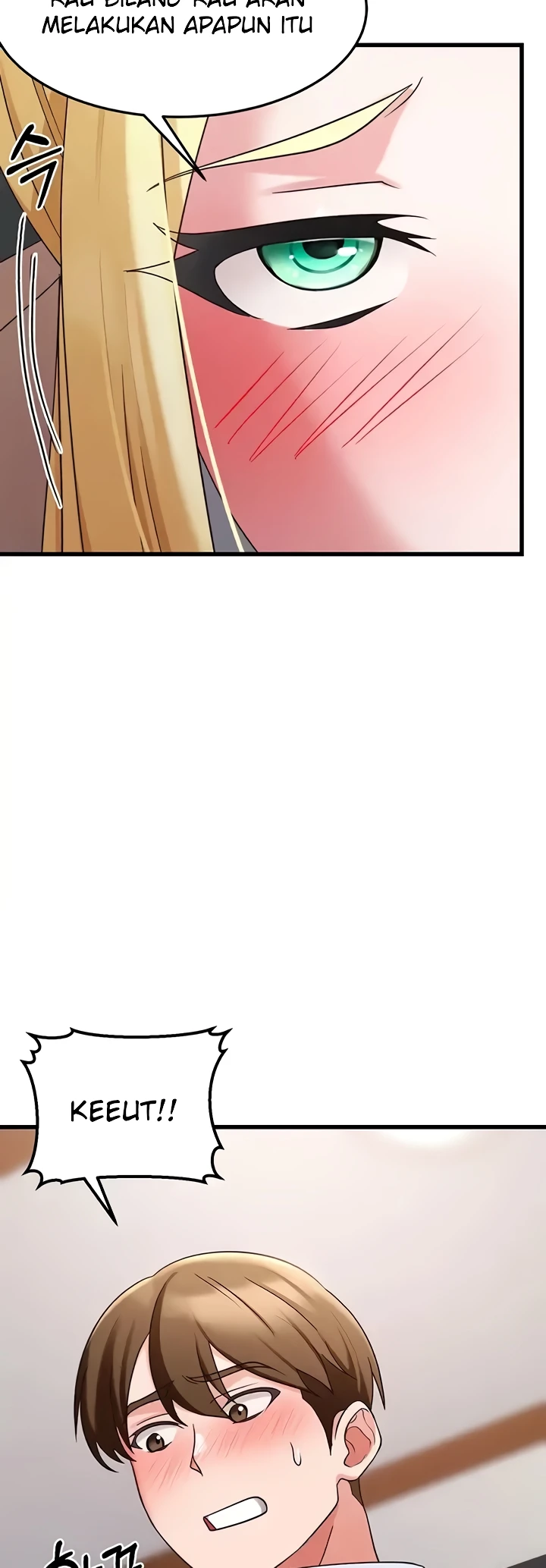 image-komik-sextertainment-chapter-36-10/11