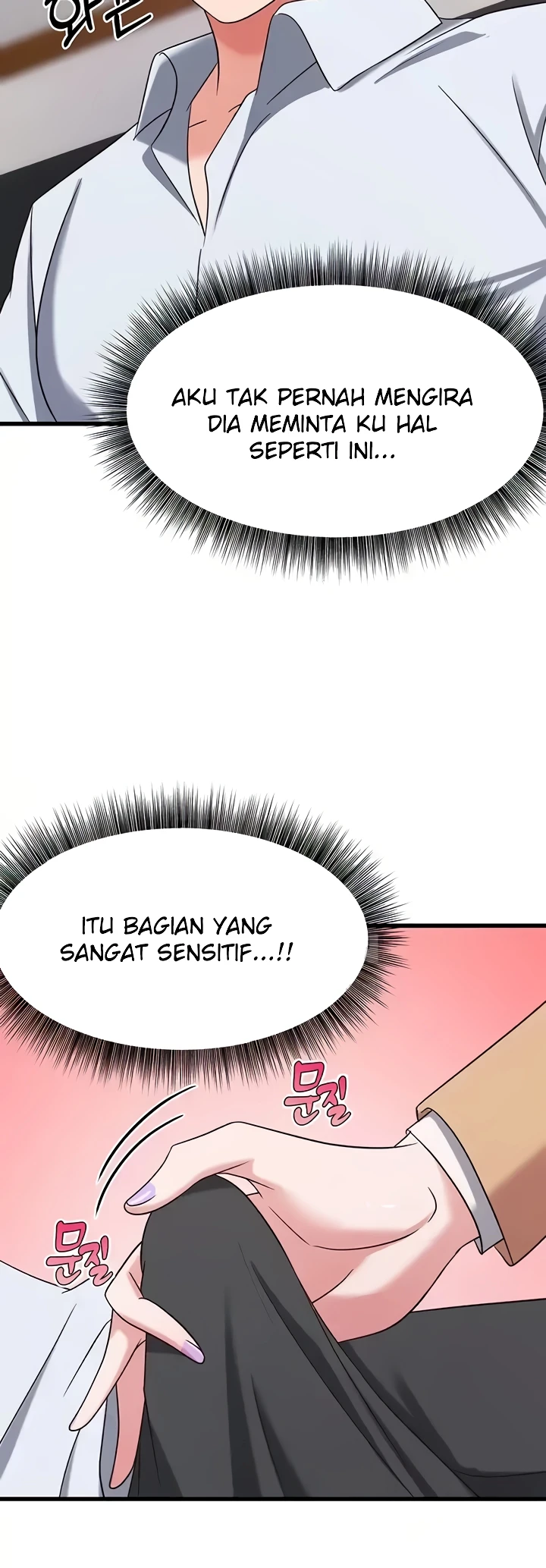 image-komik-sextertainment-chapter-36-11/81