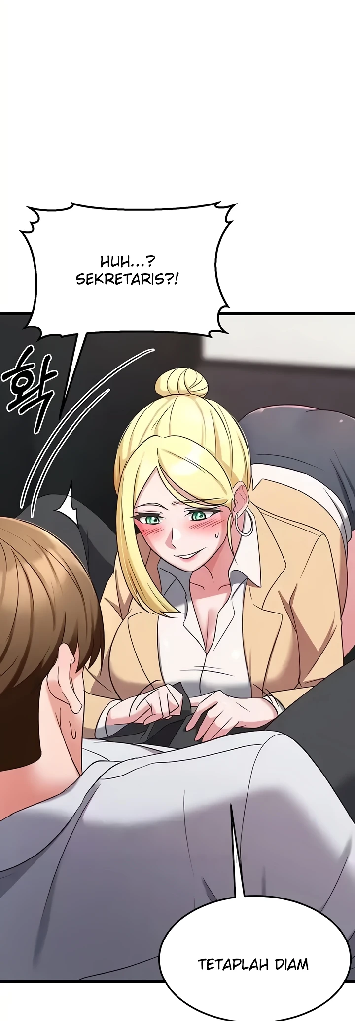 image-komik-sextertainment-chapter-36-12/81