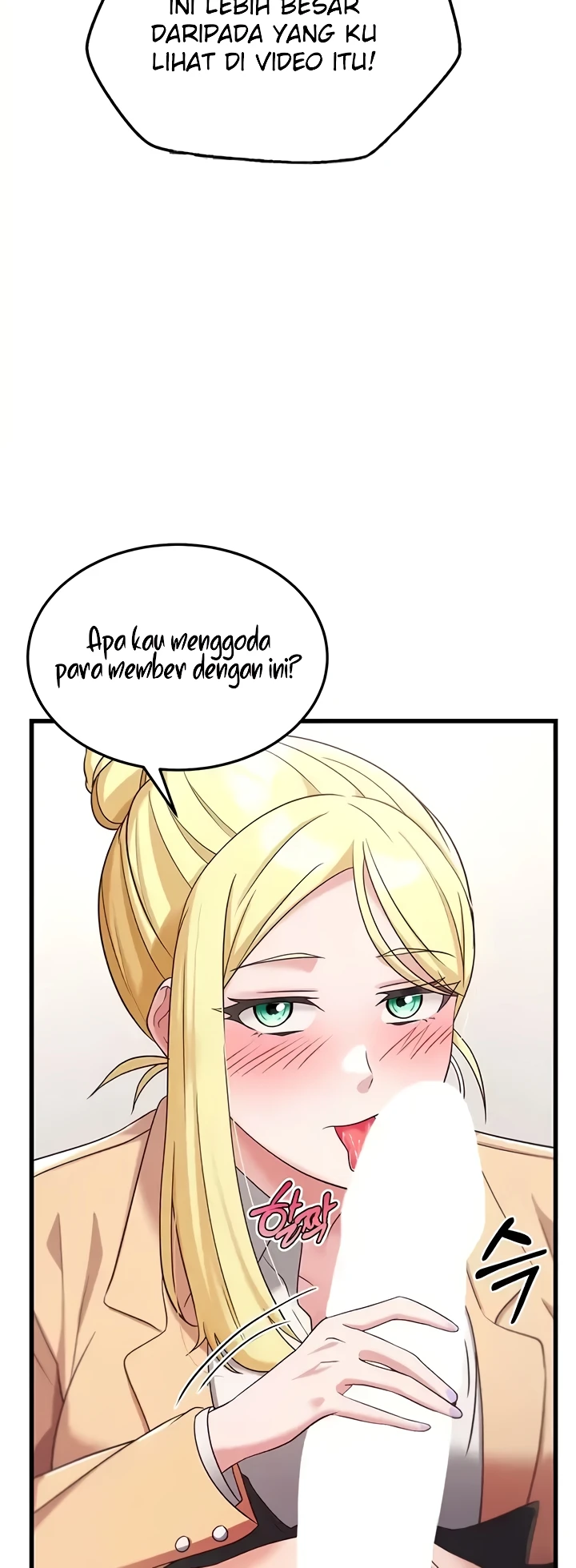 image-komik-sextertainment-chapter-36-14/81