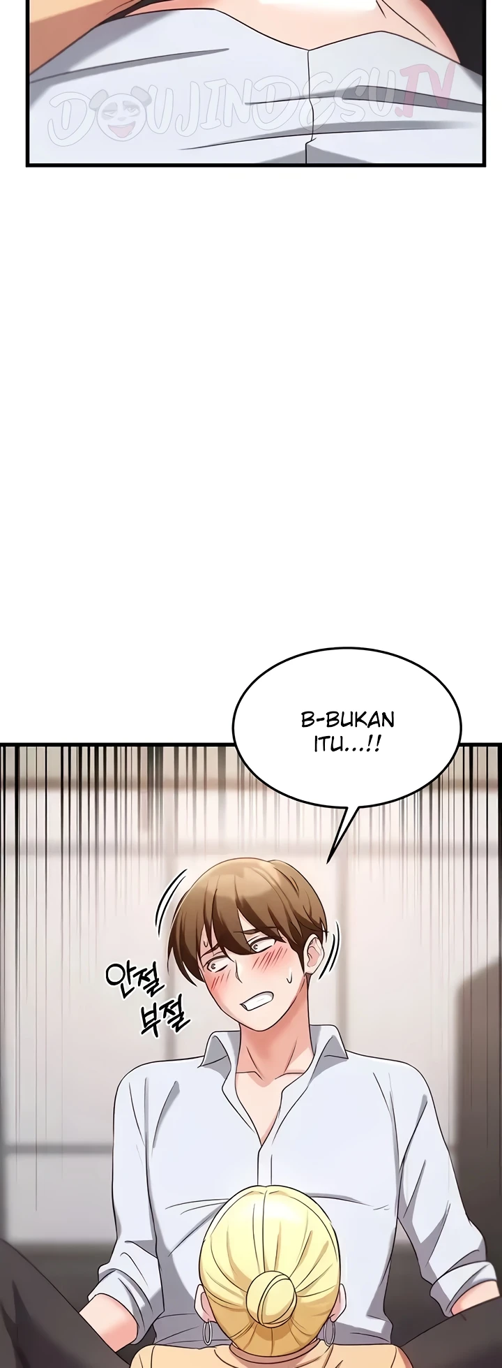 image-komik-sextertainment-chapter-36-15/81