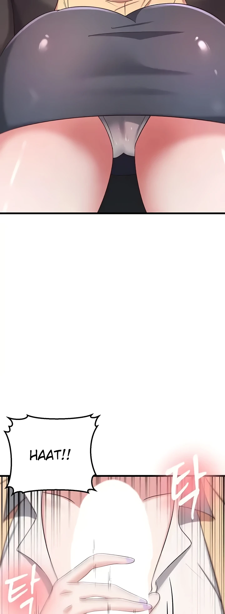 image-komik-sextertainment-chapter-36-16/81