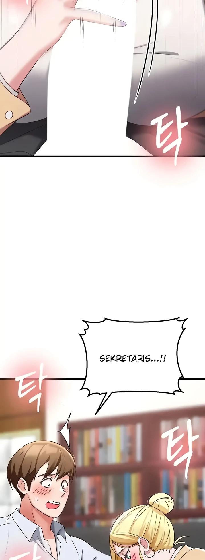 image-komik-sextertainment-chapter-36-17/81