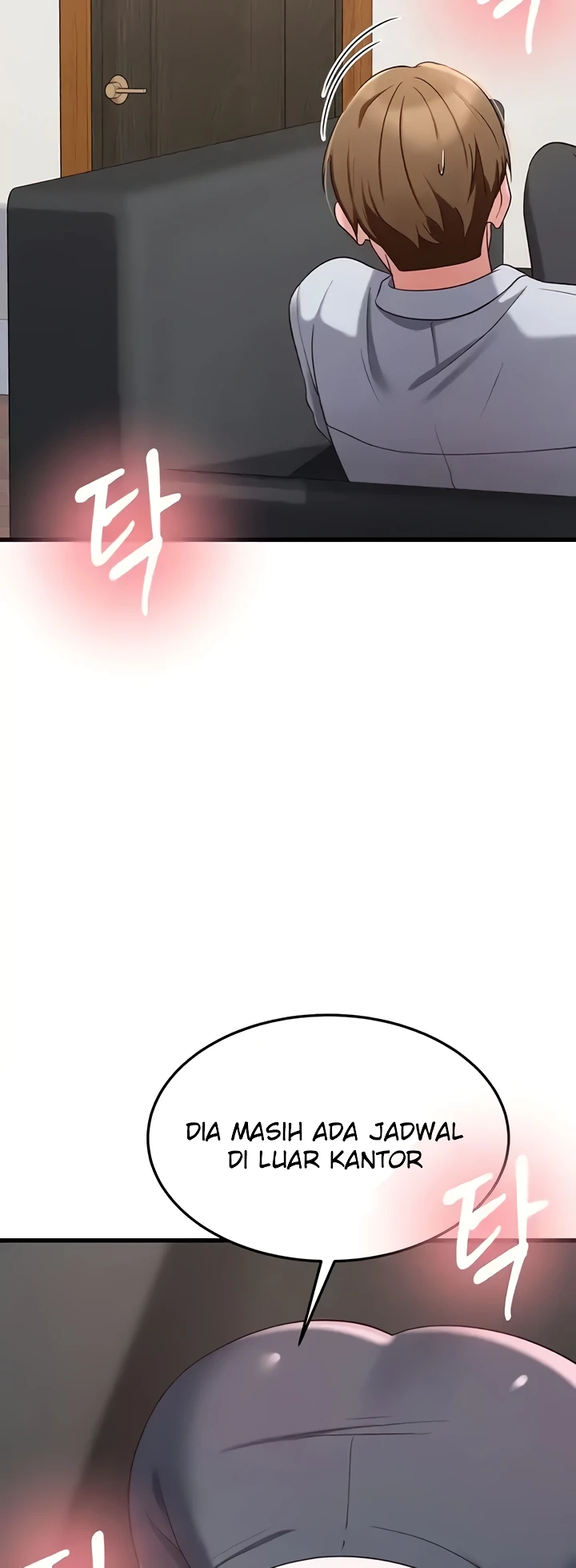 image-komik-sextertainment-chapter-36-19/81