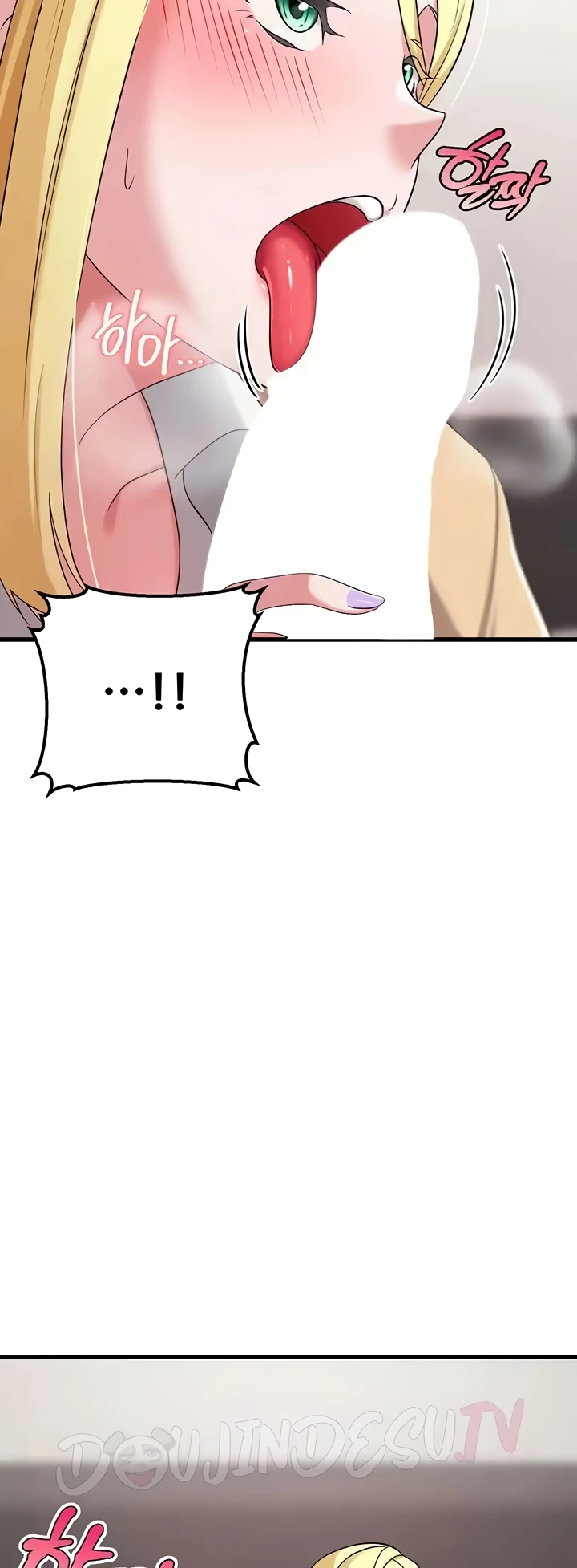 image-komik-sextertainment-chapter-36-21/81