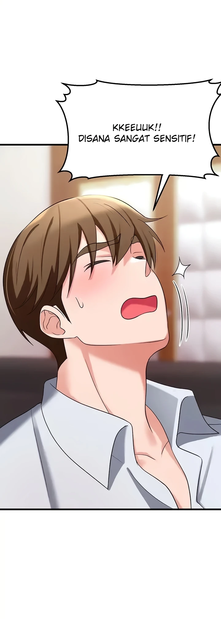 image-komik-sextertainment-chapter-36-23/81