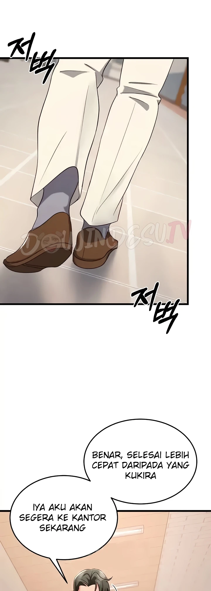 image-komik-sextertainment-chapter-36-27/81