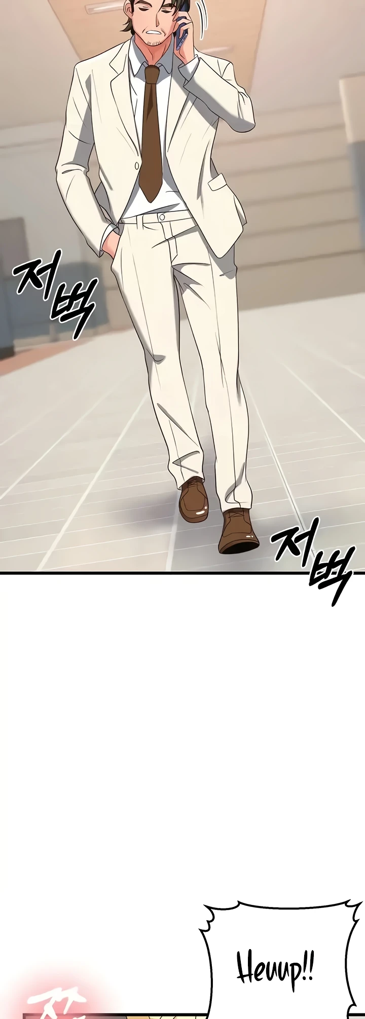 image-komik-sextertainment-chapter-36-28/81