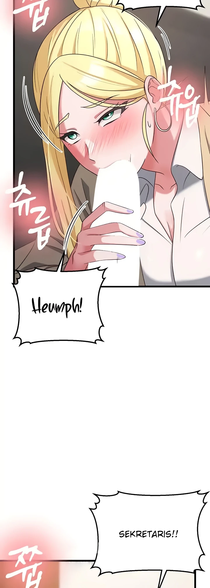 image-komik-sextertainment-chapter-36-29/81