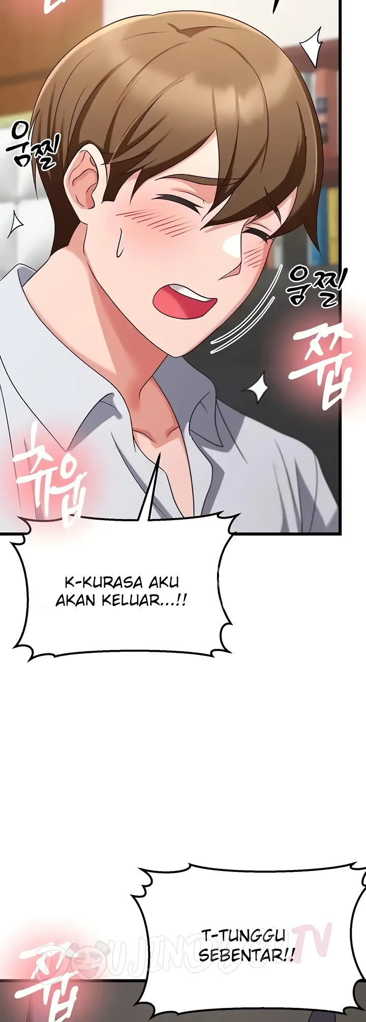 image-komik-sextertainment-chapter-36-30/81