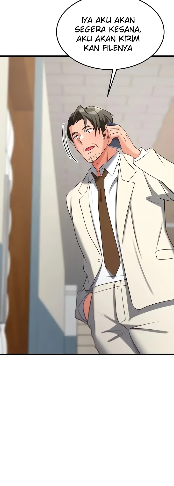 image-komik-sextertainment-chapter-36-32/81