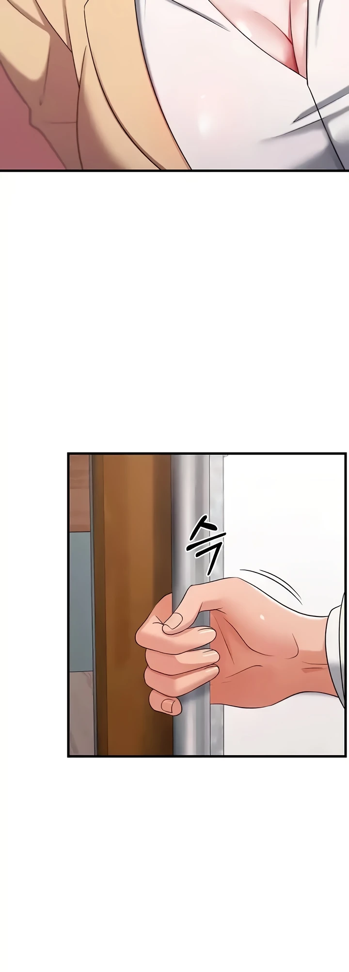 image-komik-sextertainment-chapter-36-37/81