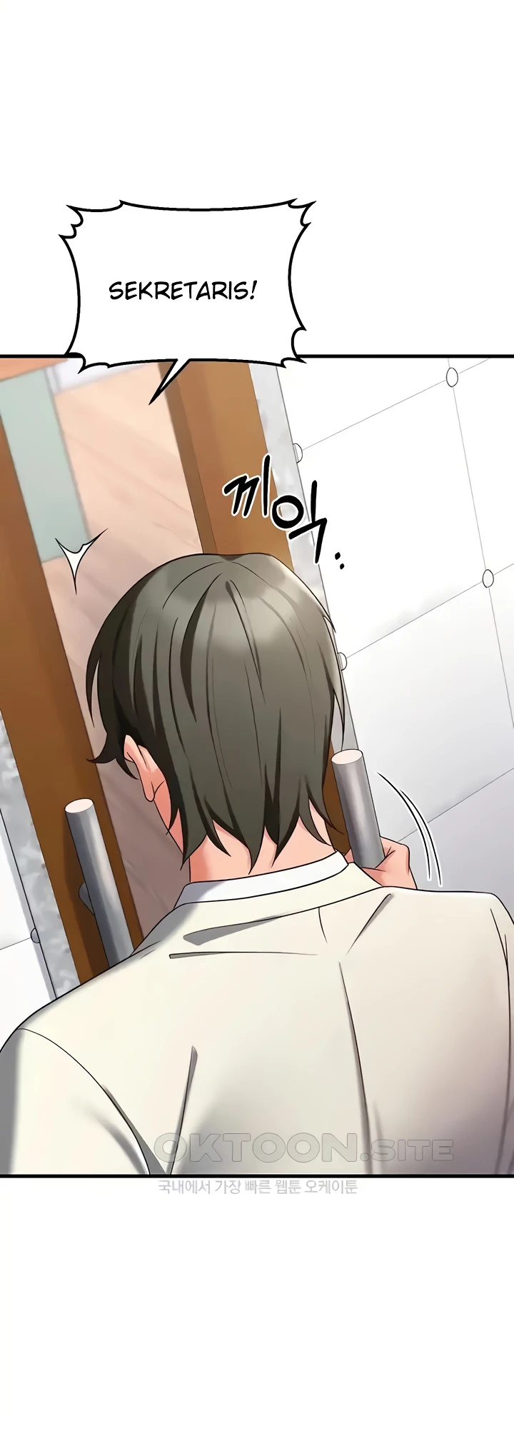 image-komik-sextertainment-chapter-36-38/81