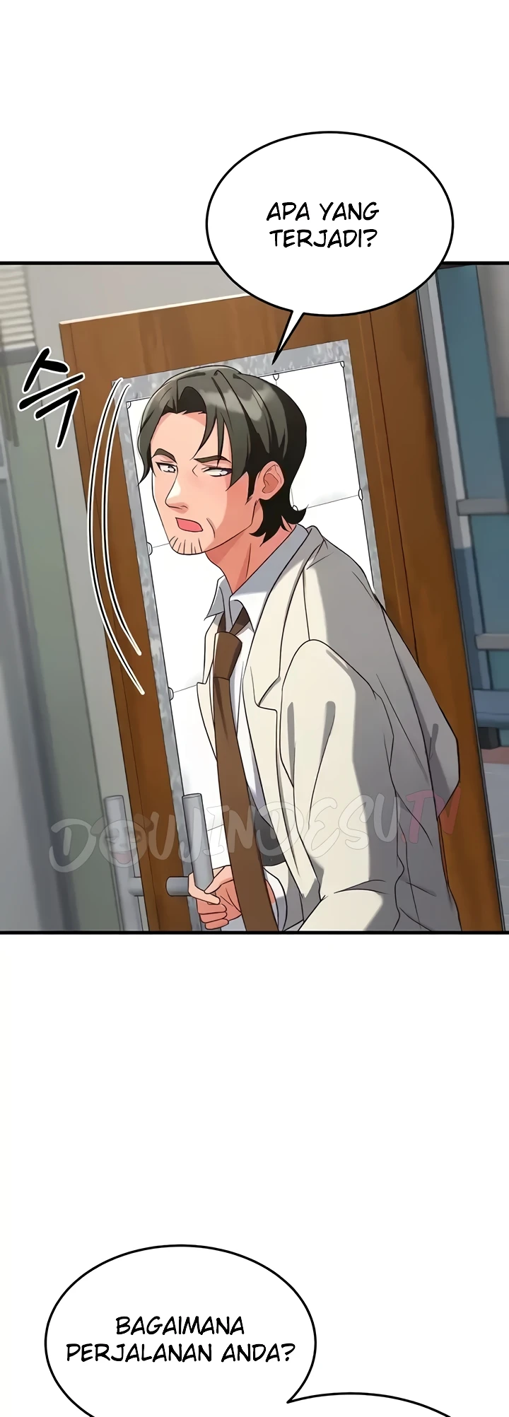 image-komik-sextertainment-chapter-36-39/81