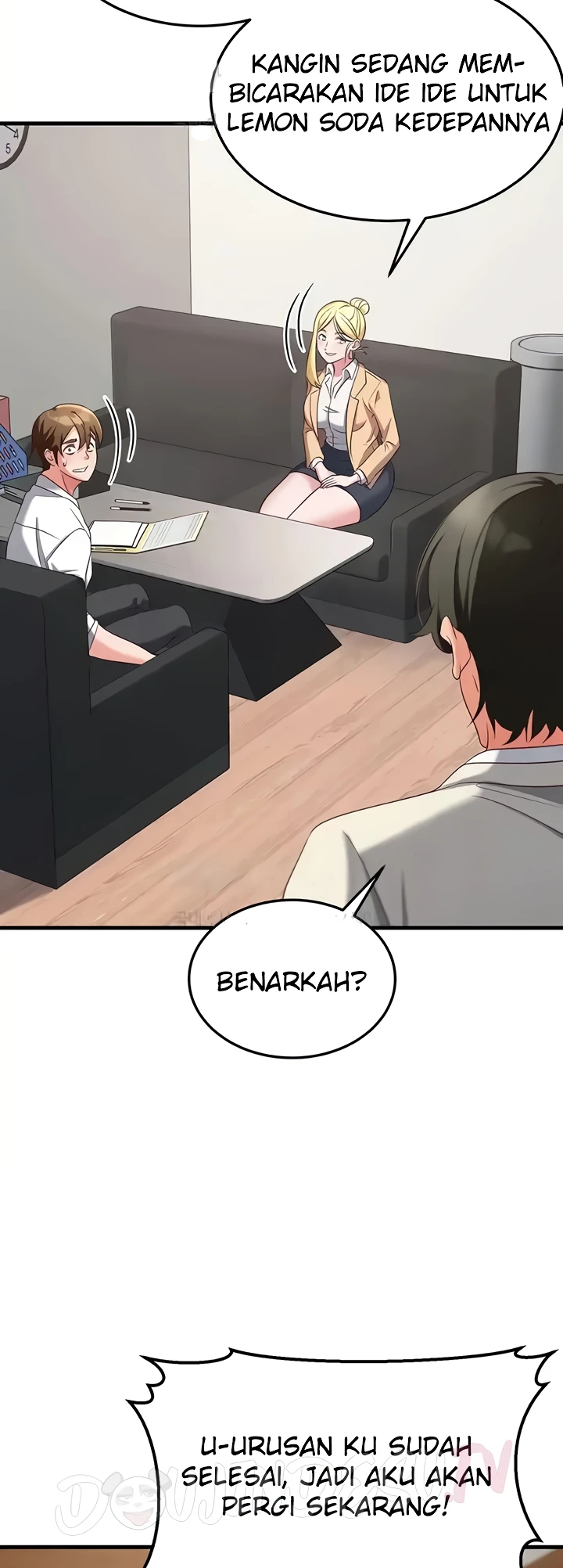 image-komik-sextertainment-chapter-36-40/81