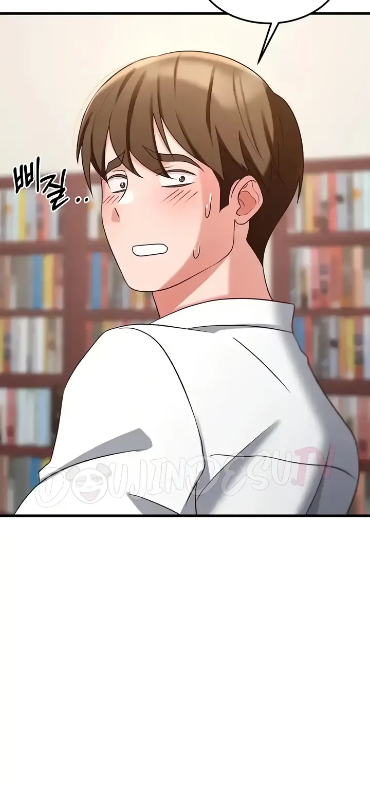 image-komik-sextertainment-chapter-36-44/81