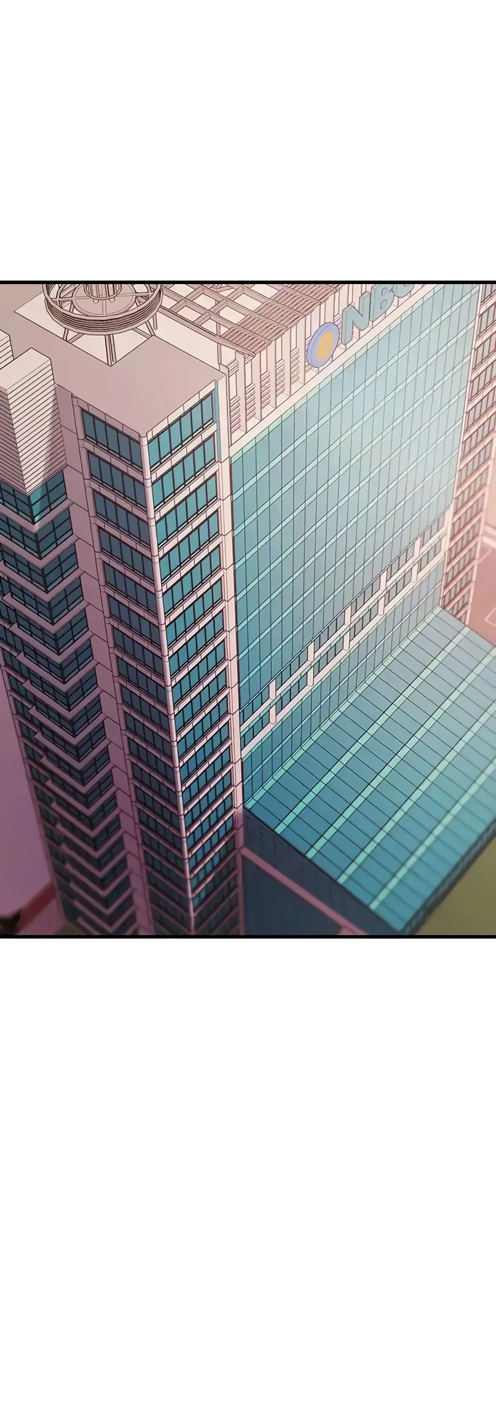 image-komik-sextertainment-chapter-36-45/81