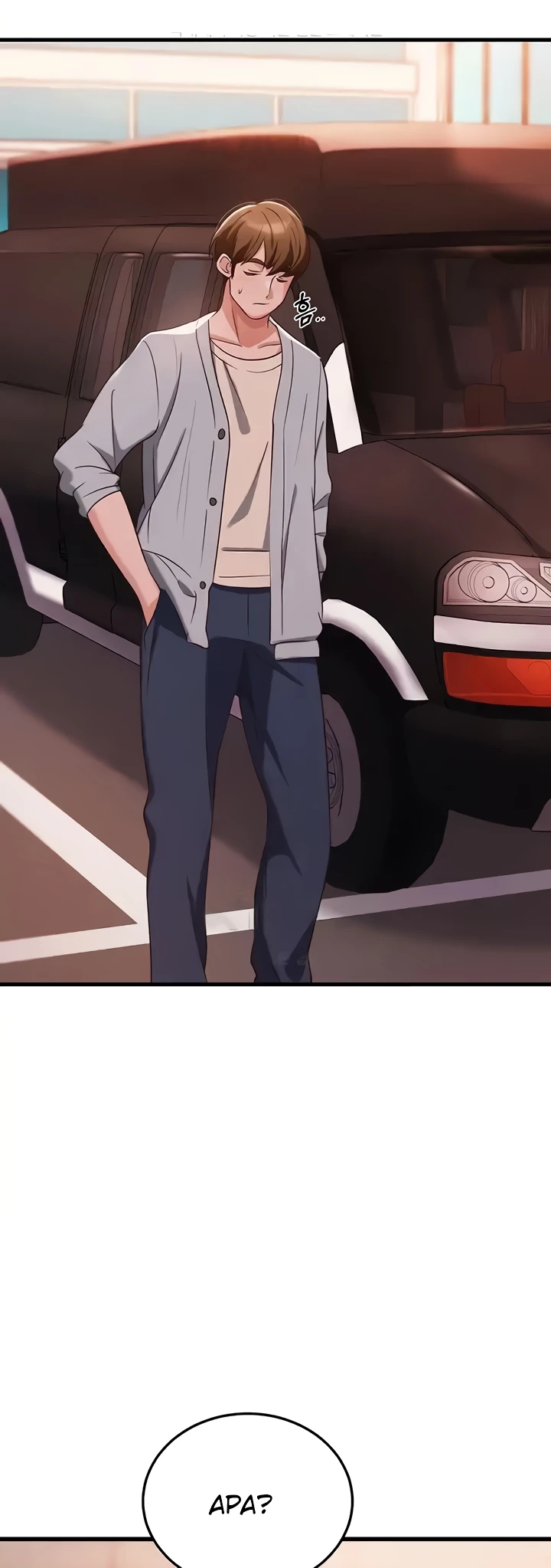 image-komik-sextertainment-chapter-36-46/81