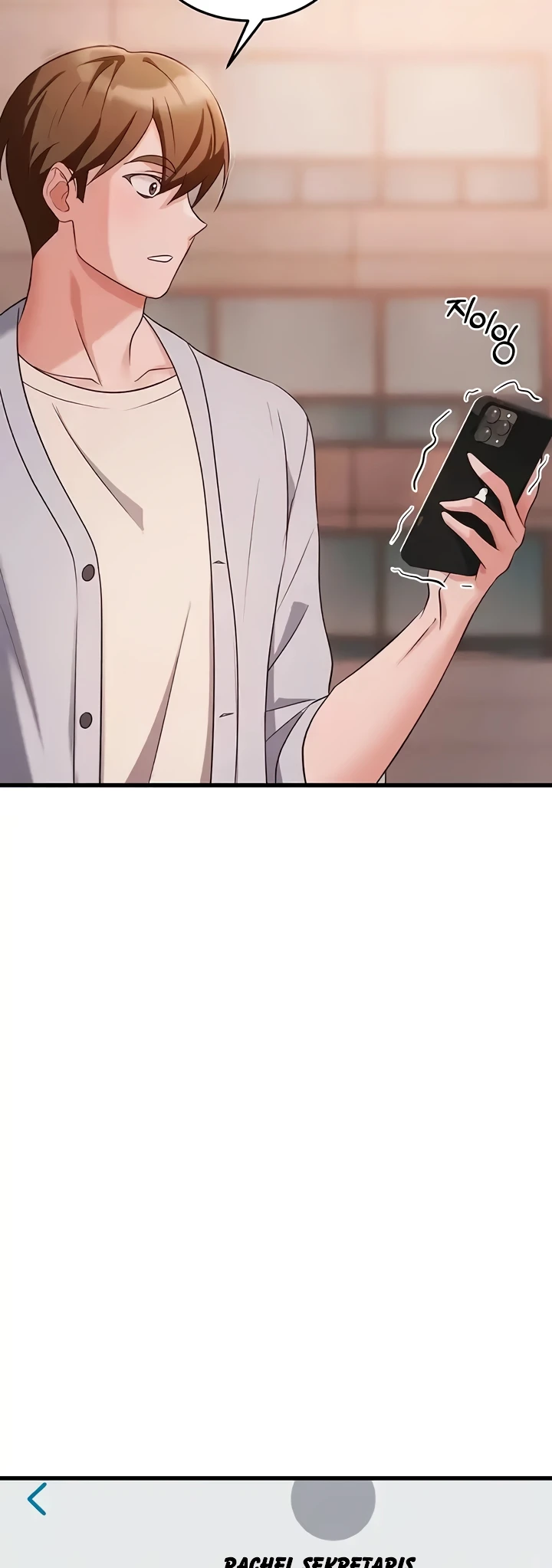 image-komik-sextertainment-chapter-36-47/81