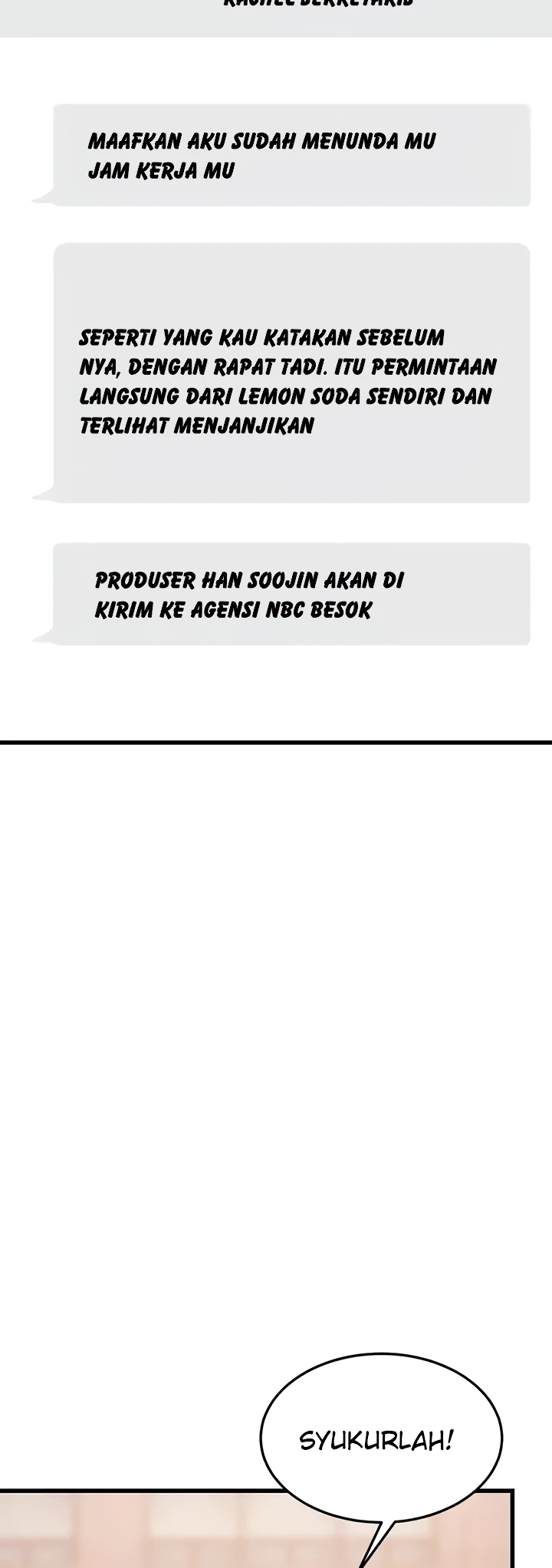 image-komik-sextertainment-chapter-36-48/81