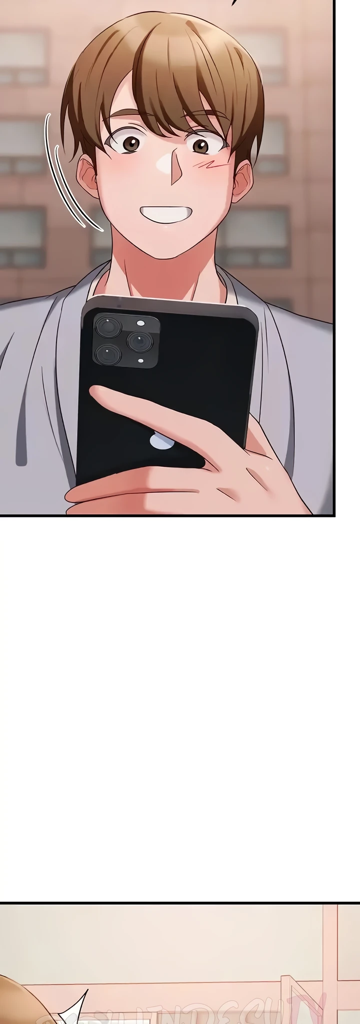 image-komik-sextertainment-chapter-36-49/81