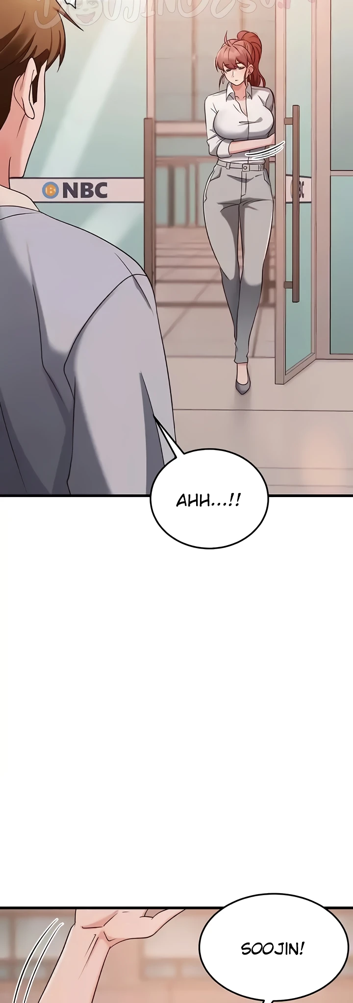 image-komik-sextertainment-chapter-36-50/81