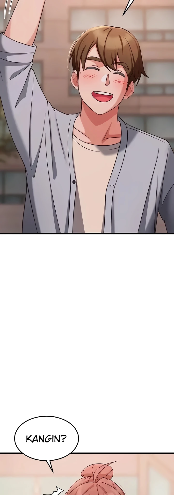 image-komik-sextertainment-chapter-36-51/81