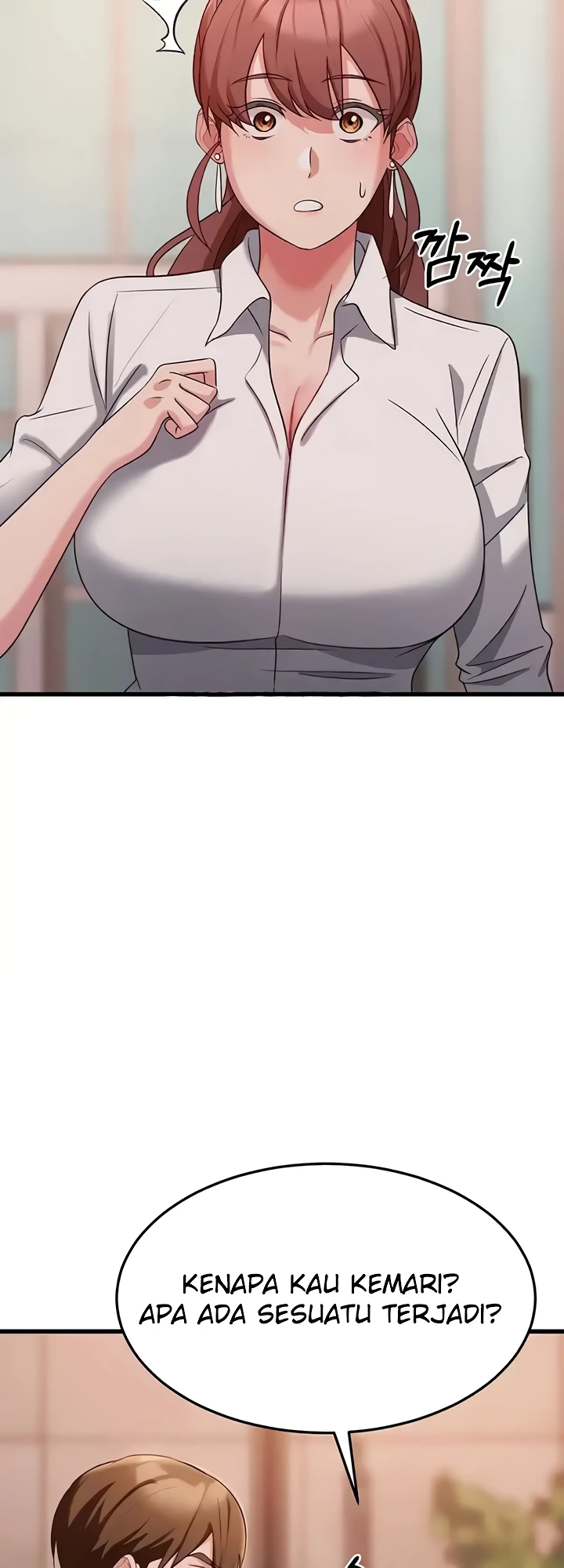 image-komik-sextertainment-chapter-36-52/81