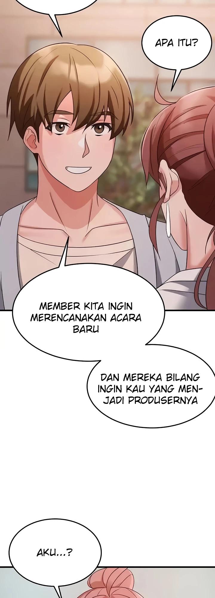 image-komik-sextertainment-chapter-36-54/81
