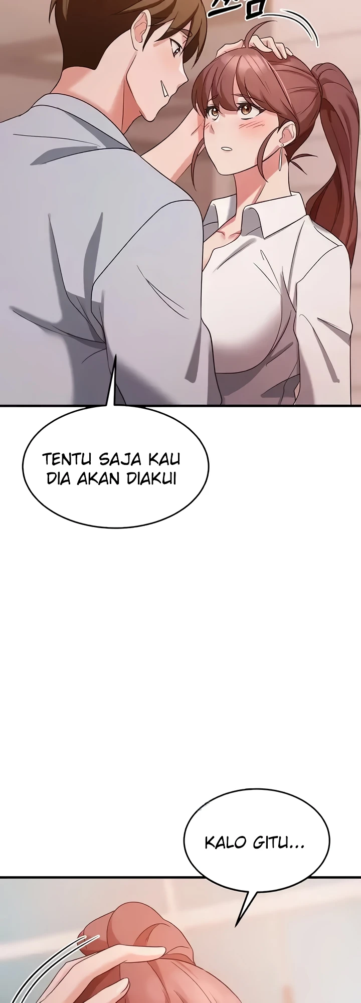 image-komik-sextertainment-chapter-36-56/81