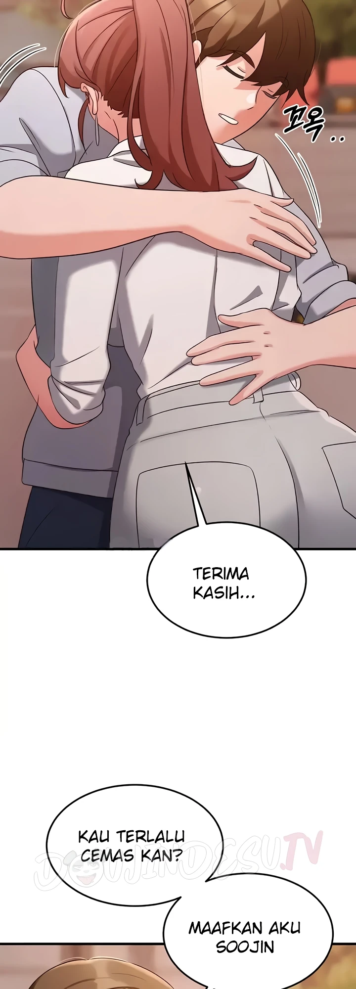 image-komik-sextertainment-chapter-36-60/81