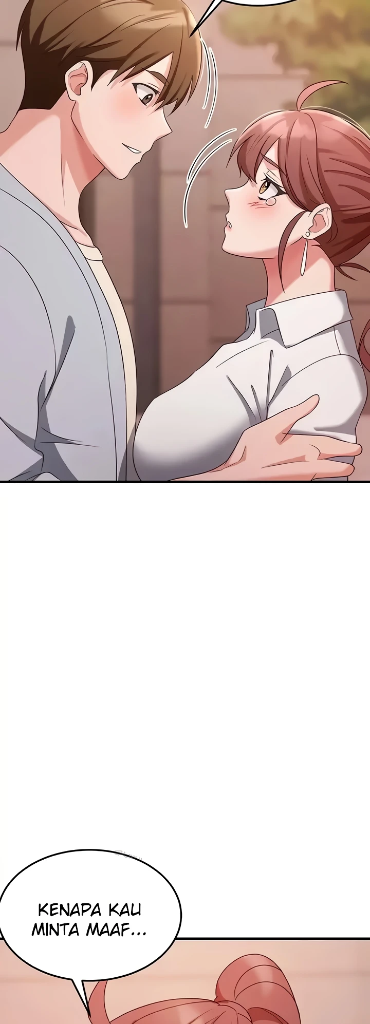 image-komik-sextertainment-chapter-36-61/81