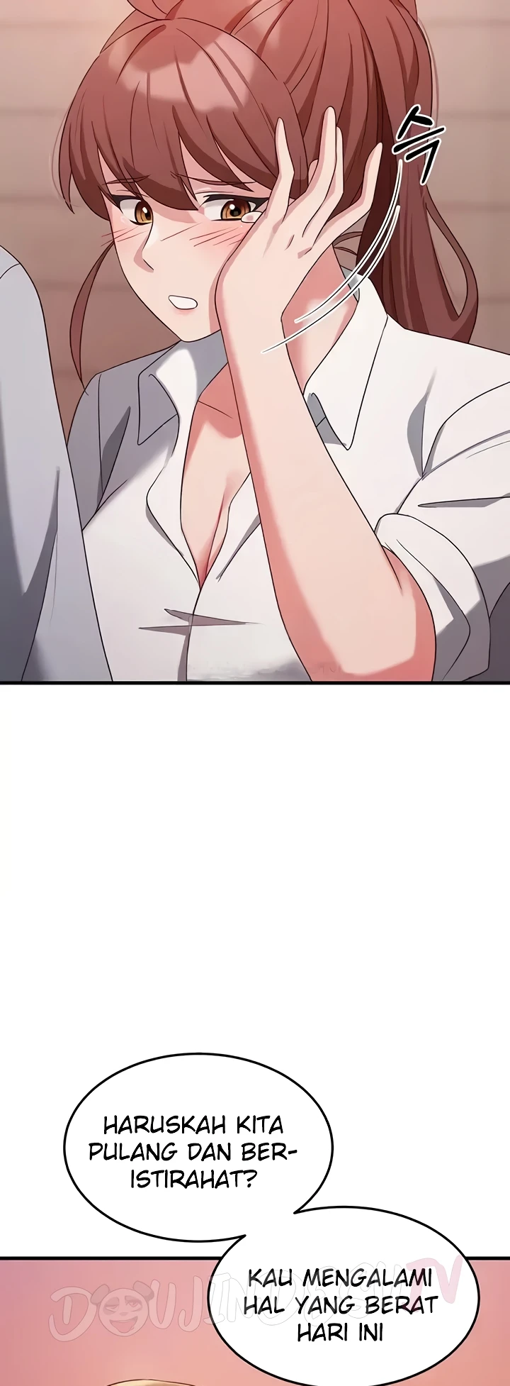 image-komik-sextertainment-chapter-36-62/81