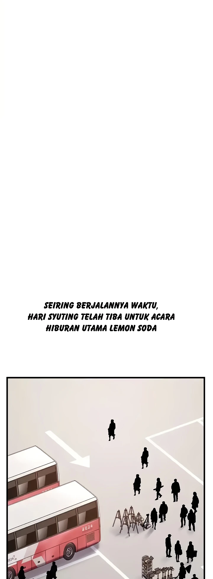 image-komik-sextertainment-chapter-36-65/81