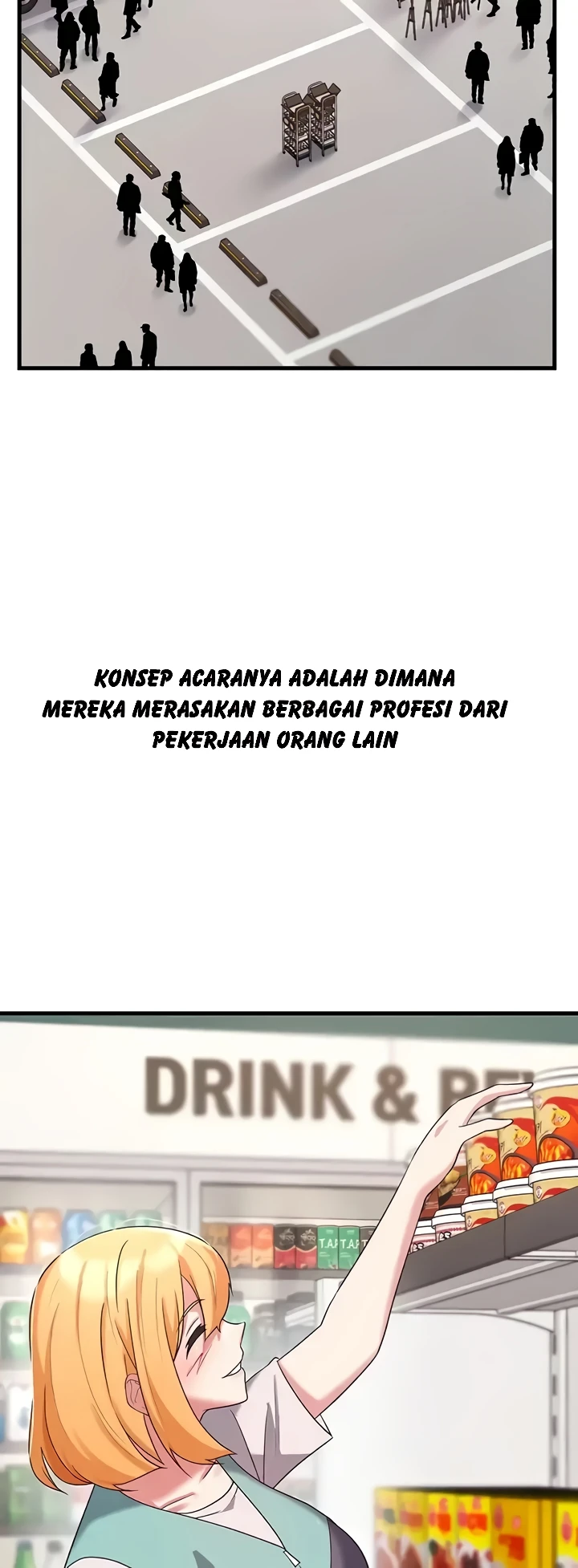 image-komik-sextertainment-chapter-36-66/81