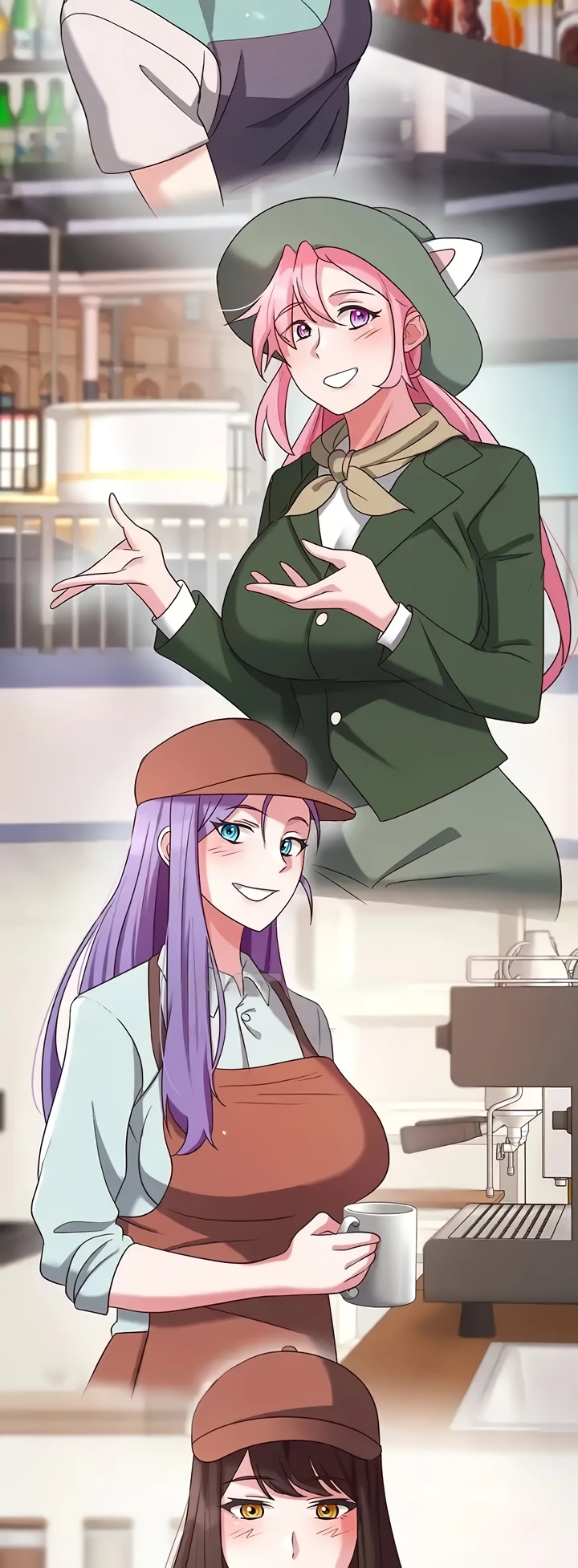 image-komik-sextertainment-chapter-36-67/81