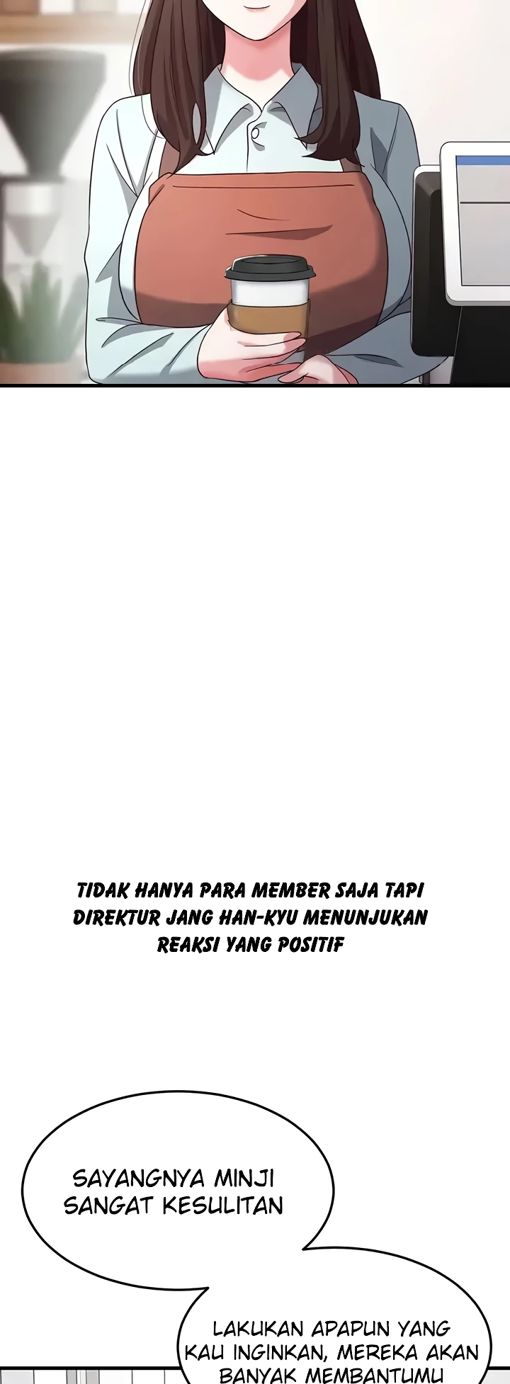 image-komik-sextertainment-chapter-36-68/81