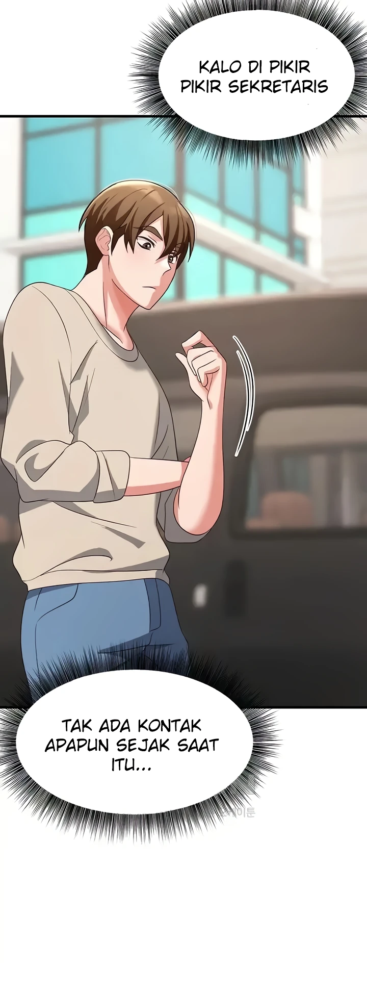 image-komik-sextertainment-chapter-36-70/81