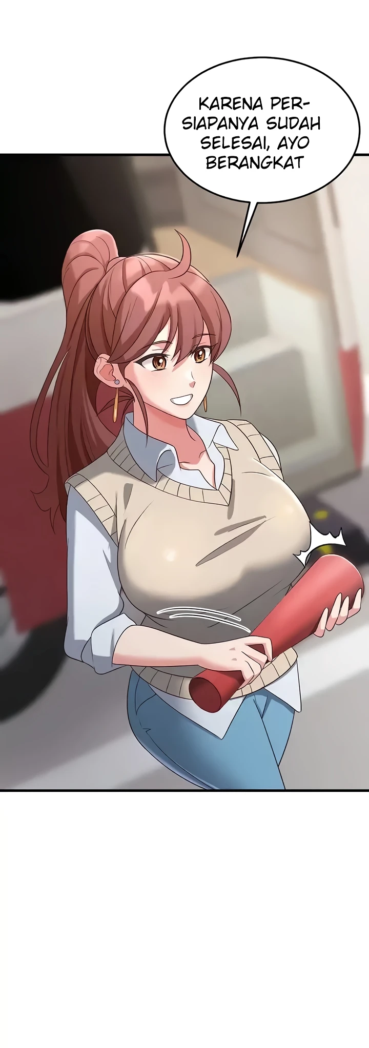 image-komik-sextertainment-chapter-36-71/81