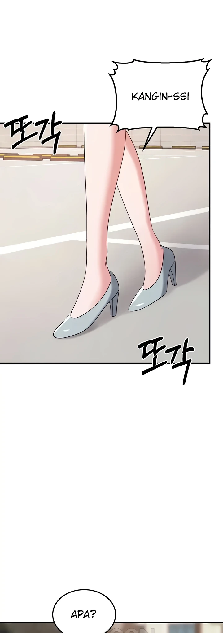 image-komik-sextertainment-chapter-36-73/81