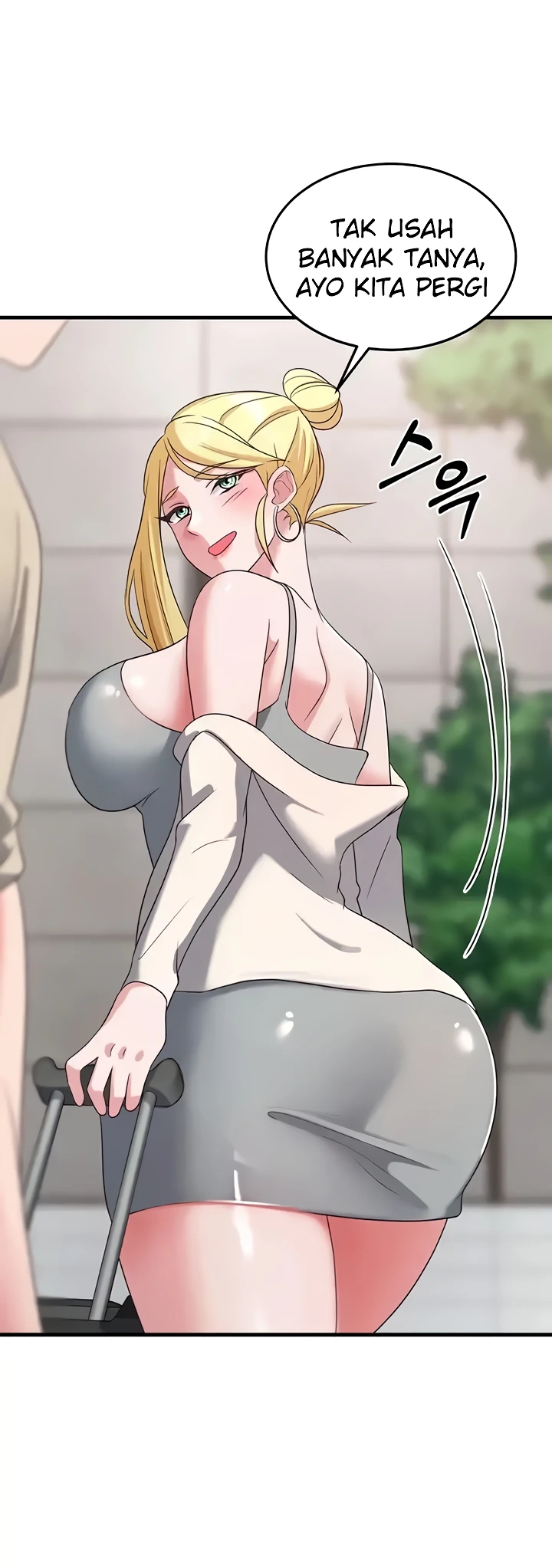 image-komik-sextertainment-chapter-36-77/81