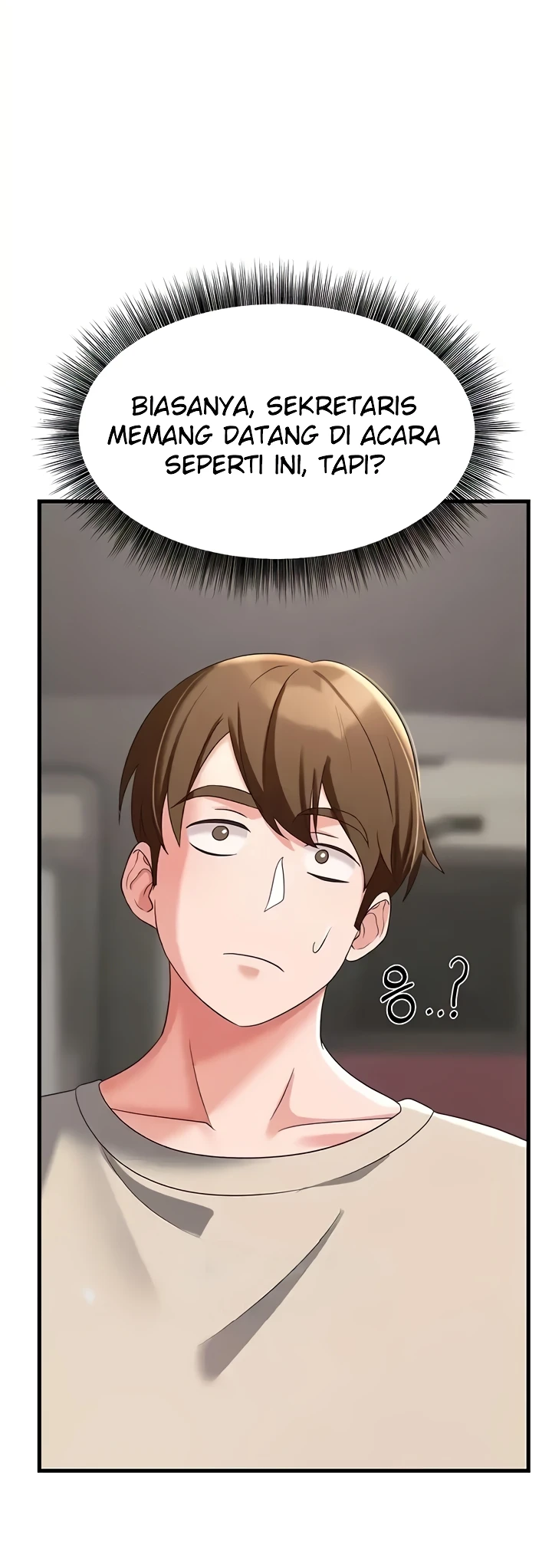 image-komik-sextertainment-chapter-36-78/81