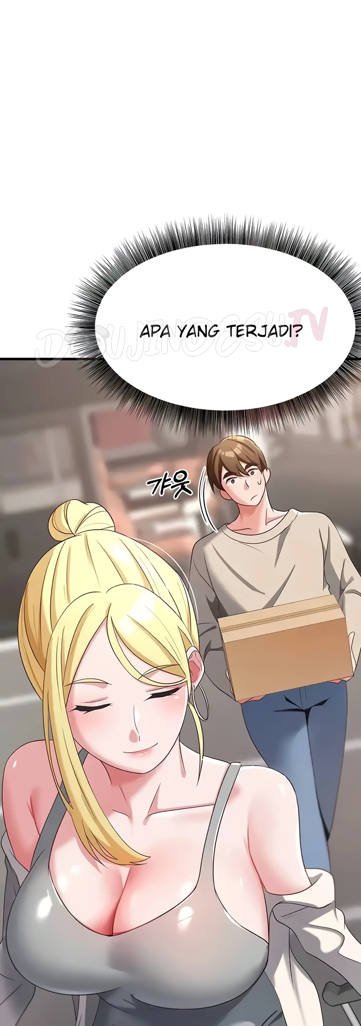 image-komik-sextertainment-chapter-36-79/81