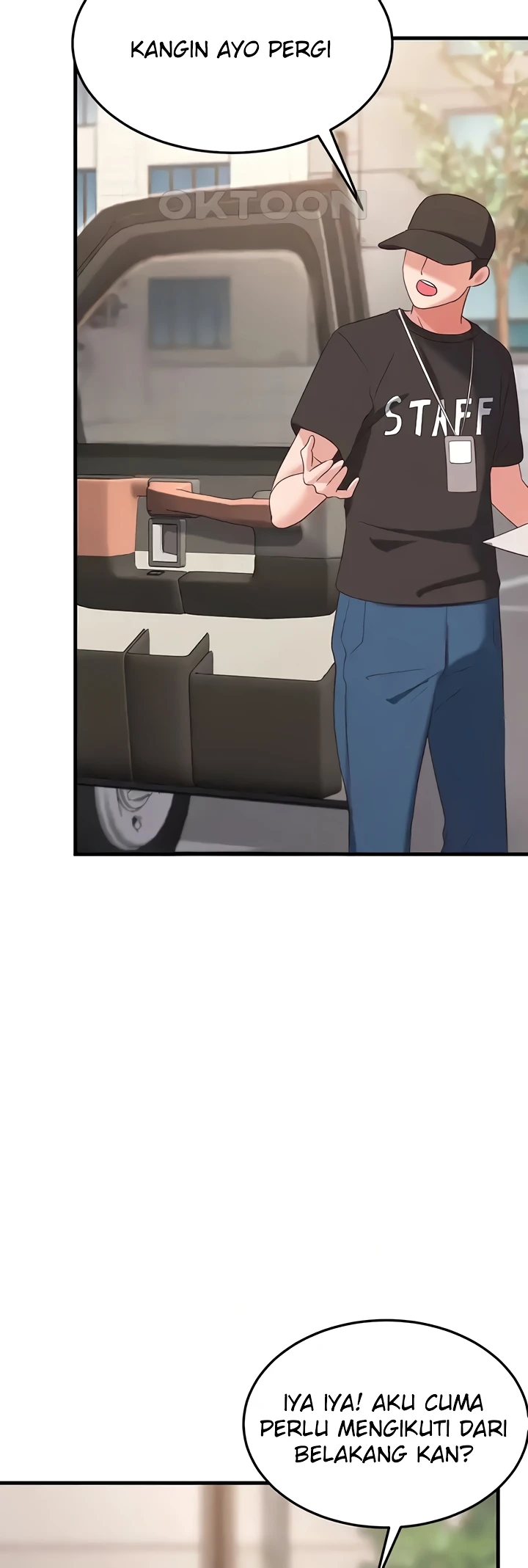 image-komik-sextertainment-chapter-37-1/11