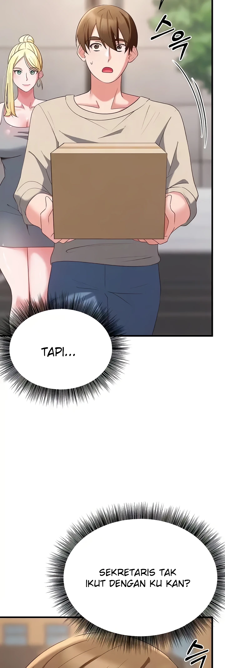 image-komik-sextertainment-chapter-37-2/11