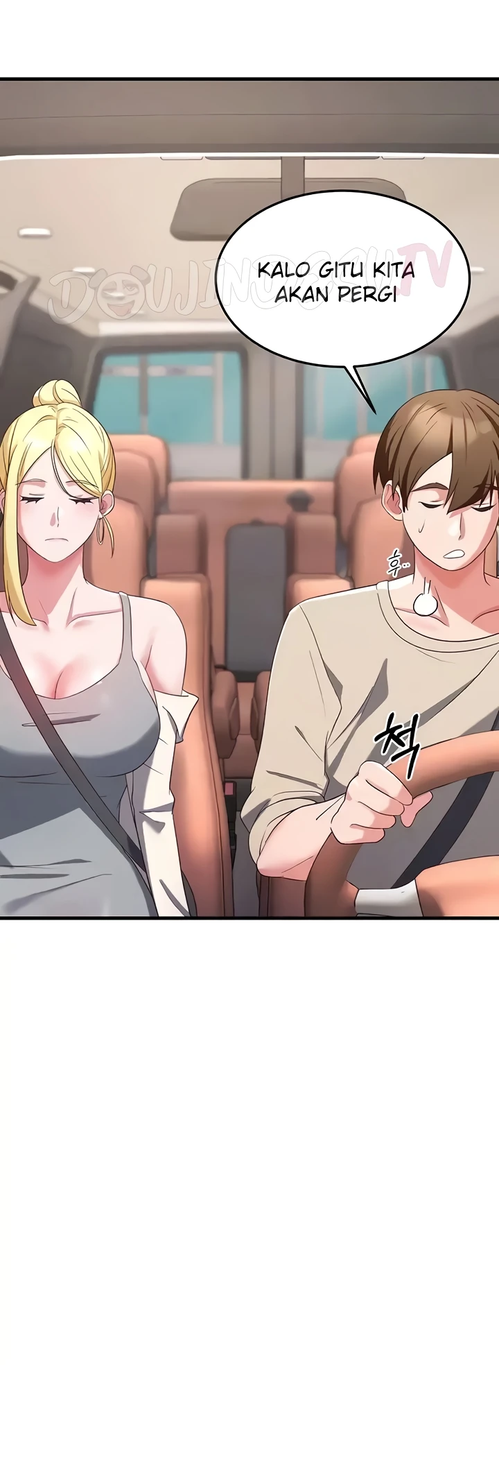 image-komik-sextertainment-chapter-37-4/11