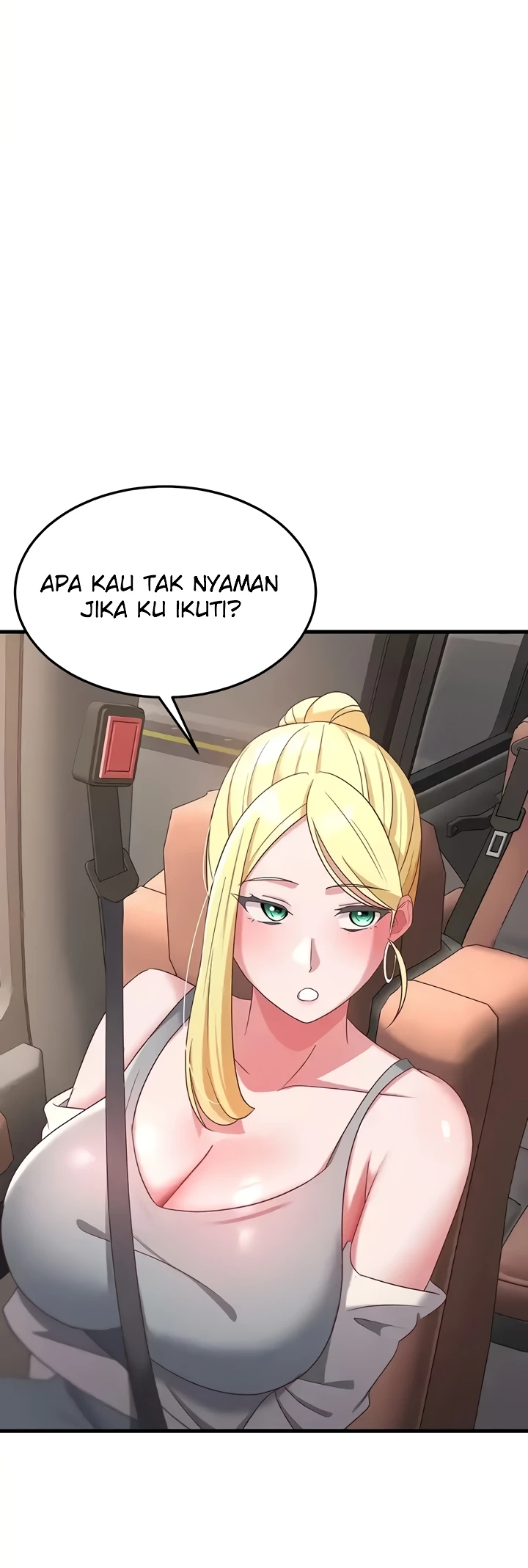 image-komik-sextertainment-chapter-37-7/11
