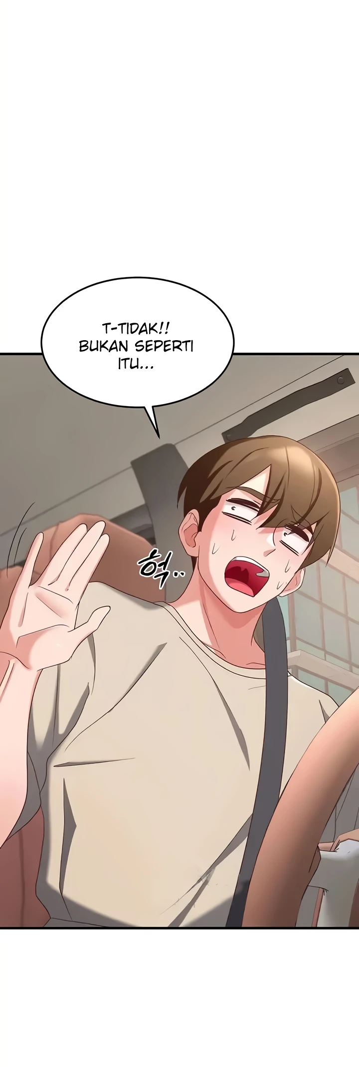 image-komik-sextertainment-chapter-37-8/11