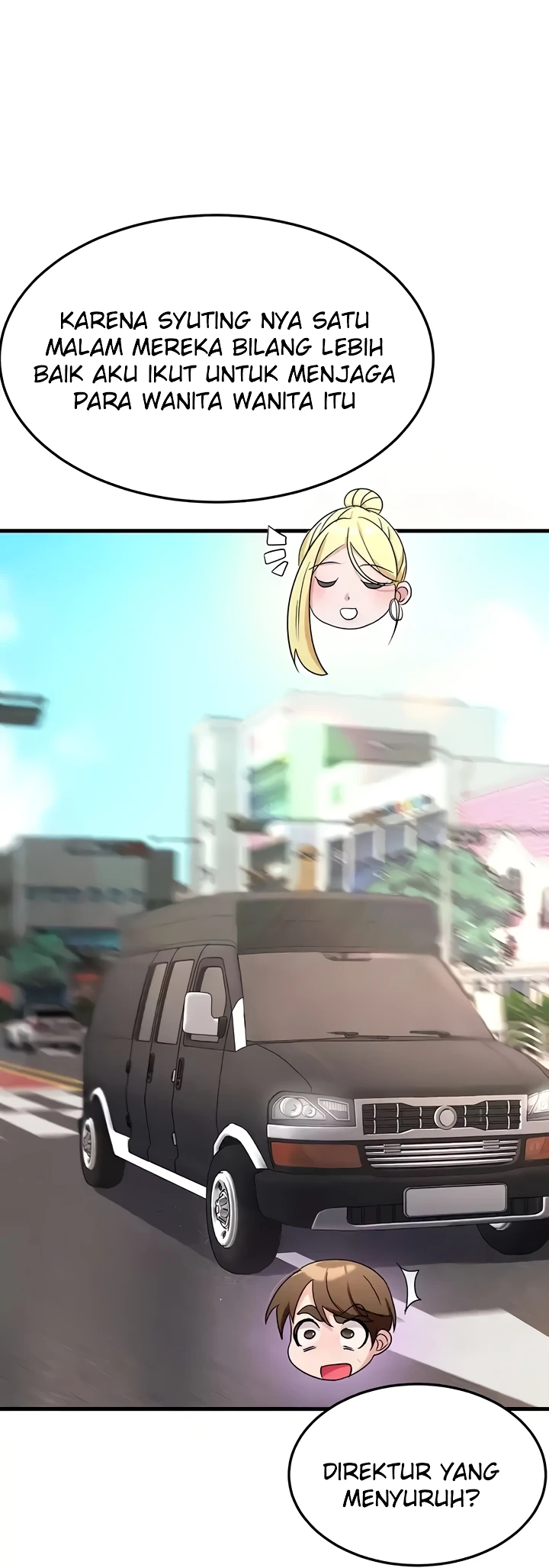 image-komik-sextertainment-chapter-37-9/11