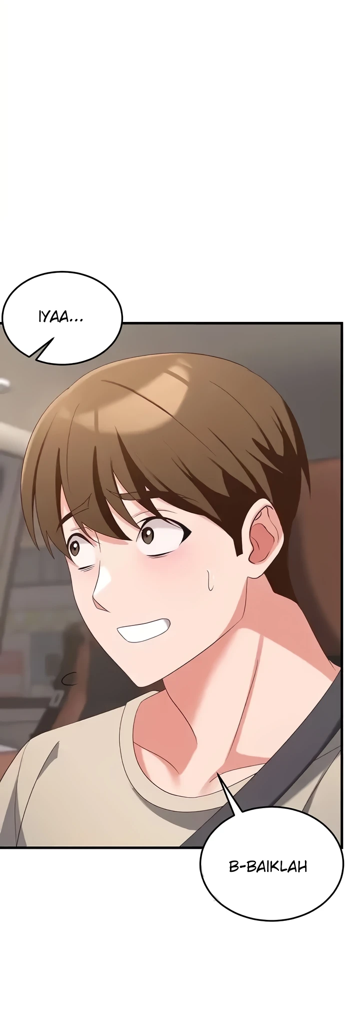 image-komik-sextertainment-chapter-37-10/11